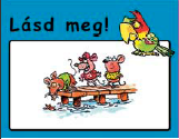 Lásd meg!